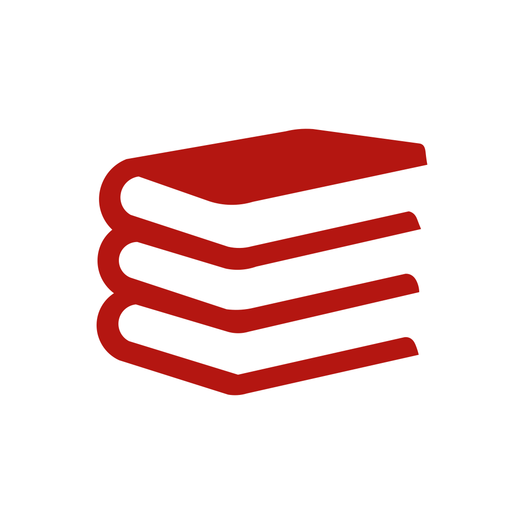 logo_biblio